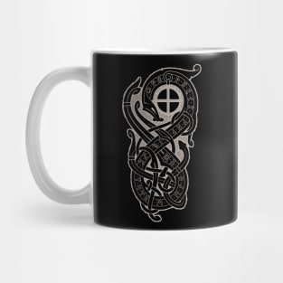 RUNESTONE Mug